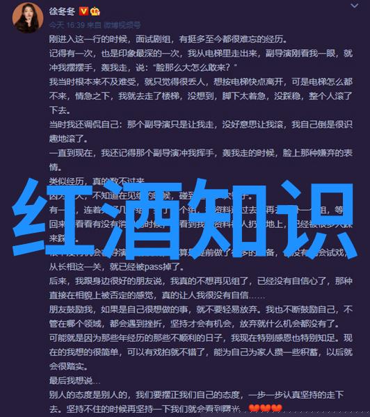 红酒开瓶器怎么使用第二篇