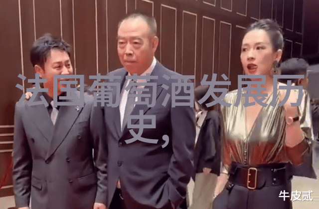 葡萄酒塞子开断了怎么办