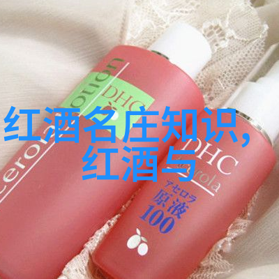 哪种开瓶器适合你